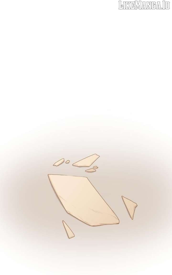 Page https://readmanhwaverse.com/images/match-made-in-heaven-by-chance/chapter-129/ch_129_119.jpg
