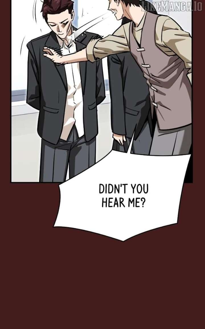 Page https://readmanhwaverse.com/images/match-made-in-heaven-by-chance/chapter-129/ch_129_12.jpg
