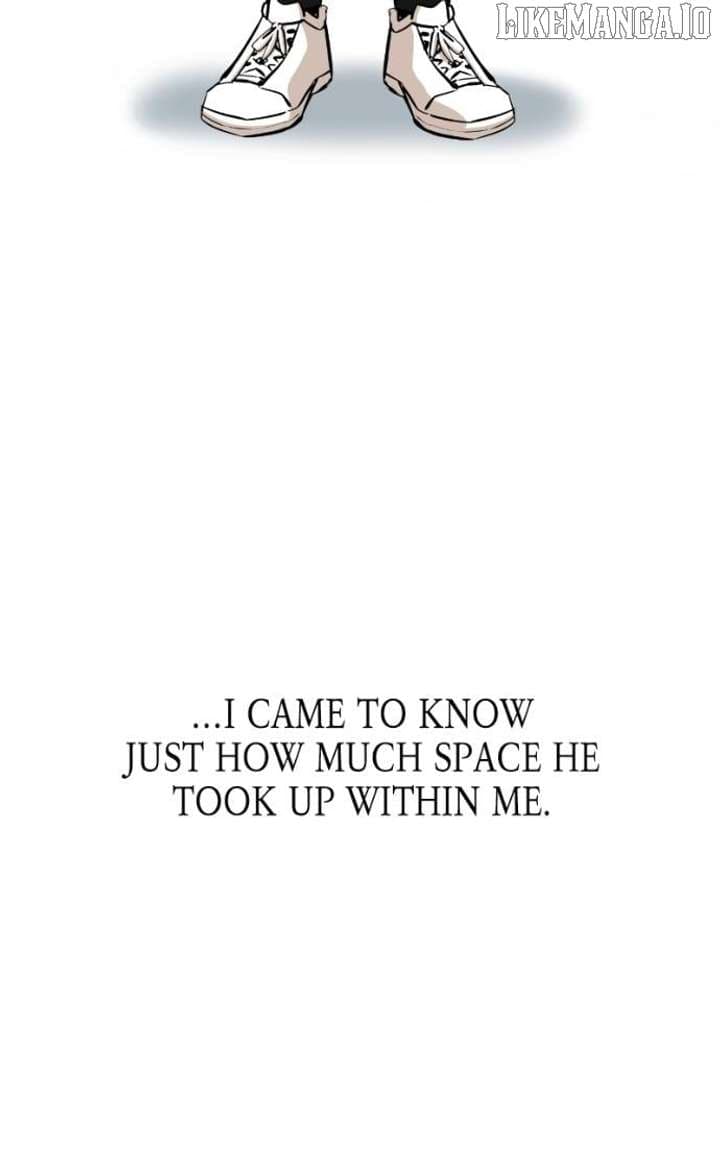 Page https://readmanhwaverse.com/images/match-made-in-heaven-by-chance/chapter-129/ch_129_127.jpg