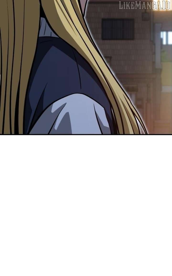 Page https://readmanhwaverse.com/images/match-made-in-heaven-by-chance/chapter-129/ch_129_129.jpg