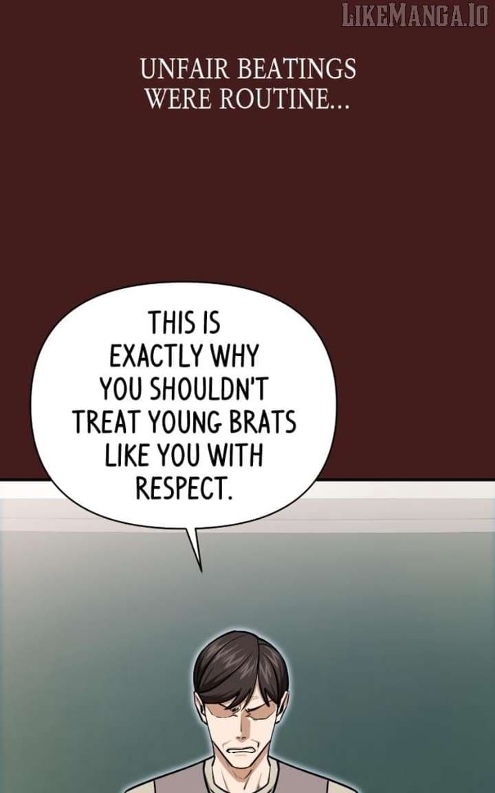 Page https://readmanhwaverse.com/images/match-made-in-heaven-by-chance/chapter-129/ch_129_13.jpg