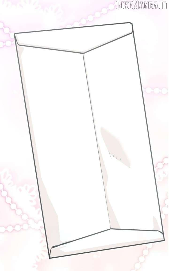 Page https://readmanhwaverse.com/images/match-made-in-heaven-by-chance/chapter-129/ch_129_131.jpg
