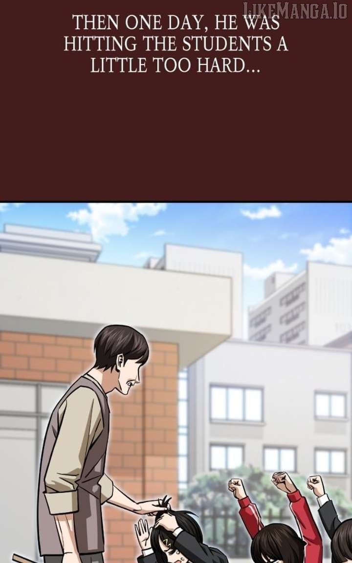 Page https://readmanhwaverse.com/images/match-made-in-heaven-by-chance/chapter-129/ch_129_16.jpg