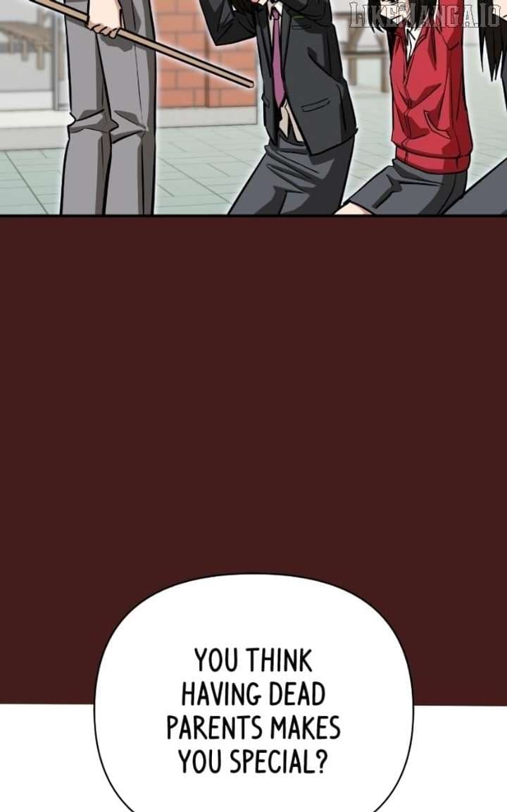 Page https://readmanhwaverse.com/images/match-made-in-heaven-by-chance/chapter-129/ch_129_17.jpg