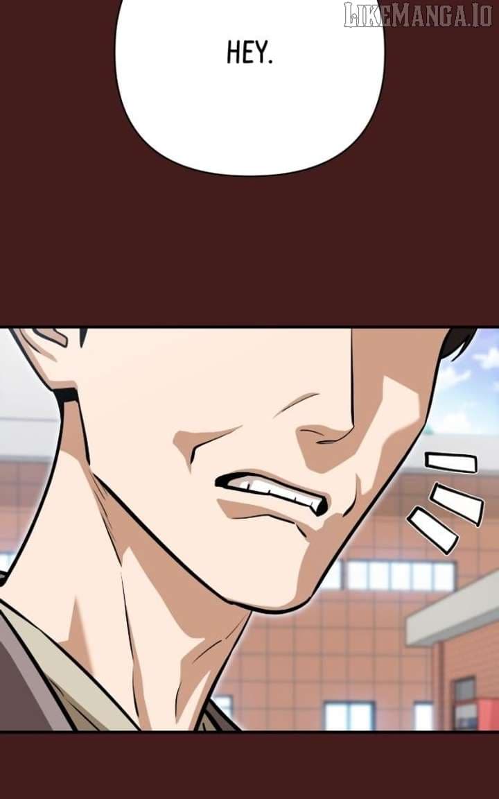Page https://readmanhwaverse.com/images/match-made-in-heaven-by-chance/chapter-129/ch_129_20.jpg