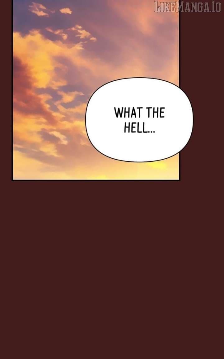 Page https://readmanhwaverse.com/images/match-made-in-heaven-by-chance/chapter-129/ch_129_25.jpg