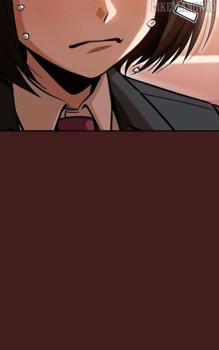 Page https://readmanhwaverse.com/images/match-made-in-heaven-by-chance/chapter-129/ch_129_29.jpg