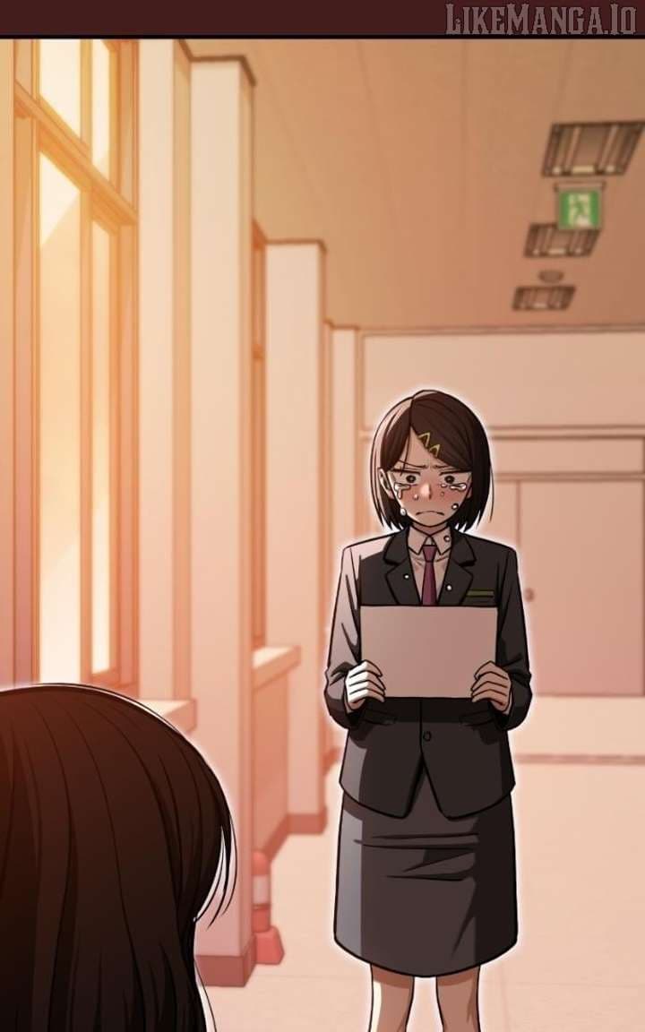 Page https://readmanhwaverse.com/images/match-made-in-heaven-by-chance/chapter-129/ch_129_30.jpg