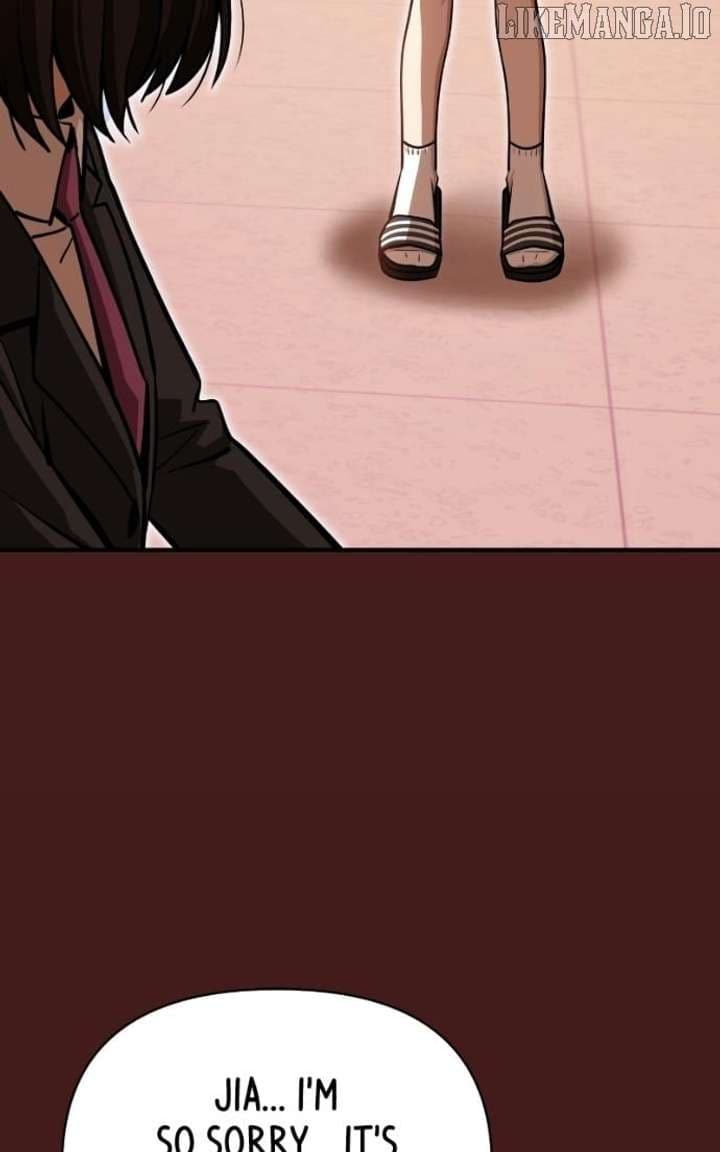 Page https://readmanhwaverse.com/images/match-made-in-heaven-by-chance/chapter-129/ch_129_31.jpg