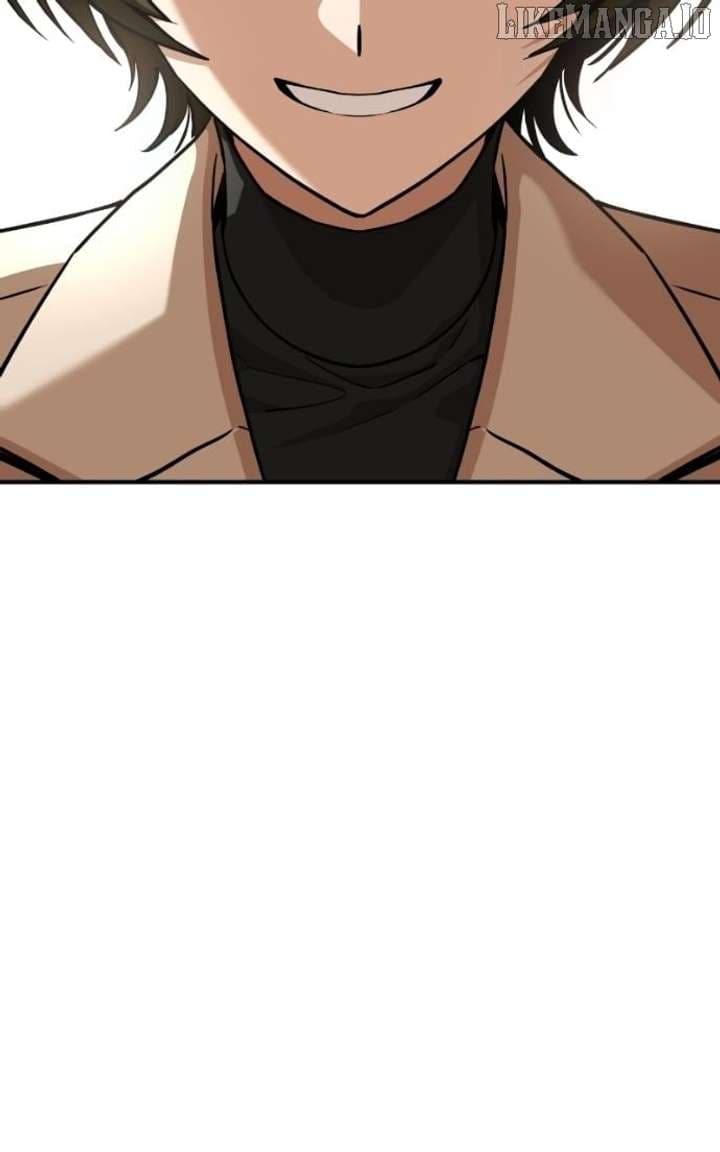 Page https://readmanhwaverse.com/images/match-made-in-heaven-by-chance/chapter-129/ch_129_39.jpg