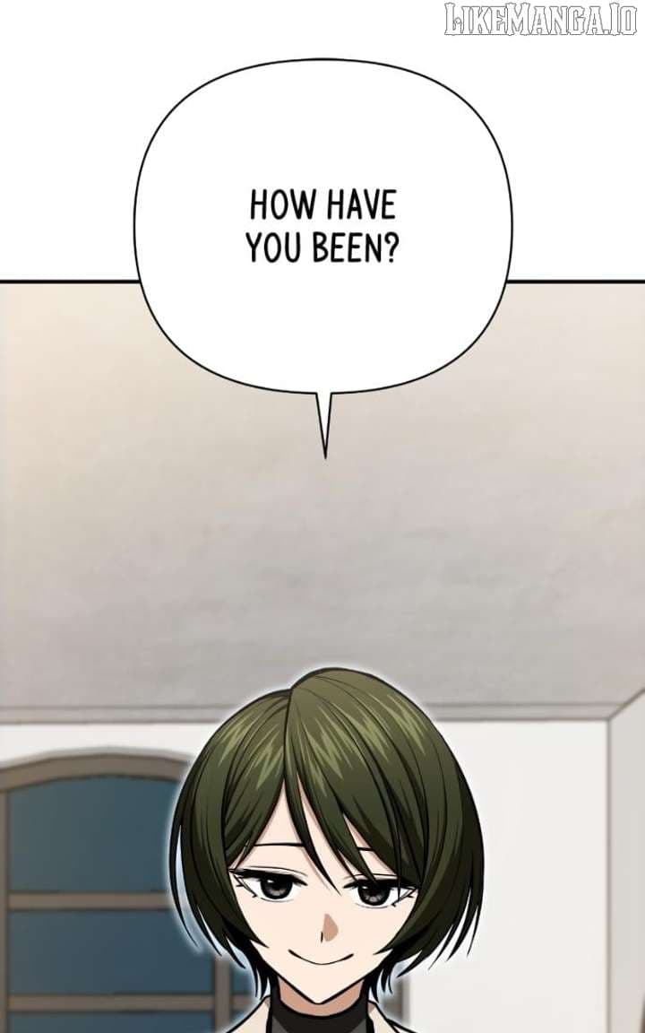 Page https://readmanhwaverse.com/images/match-made-in-heaven-by-chance/chapter-129/ch_129_40.jpg