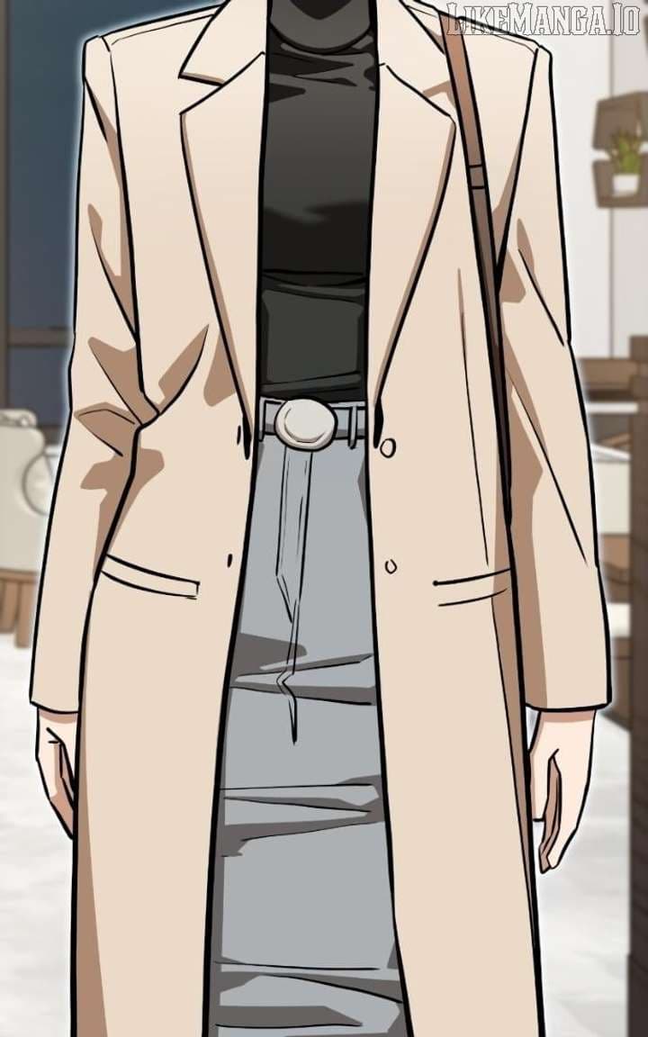 Page https://readmanhwaverse.com/images/match-made-in-heaven-by-chance/chapter-129/ch_129_41.jpg