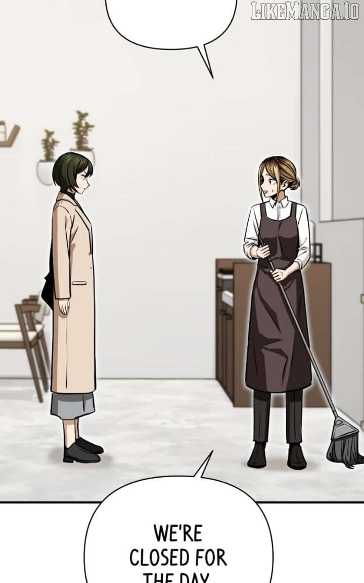 Page https://readmanhwaverse.com/images/match-made-in-heaven-by-chance/chapter-129/ch_129_43.jpg