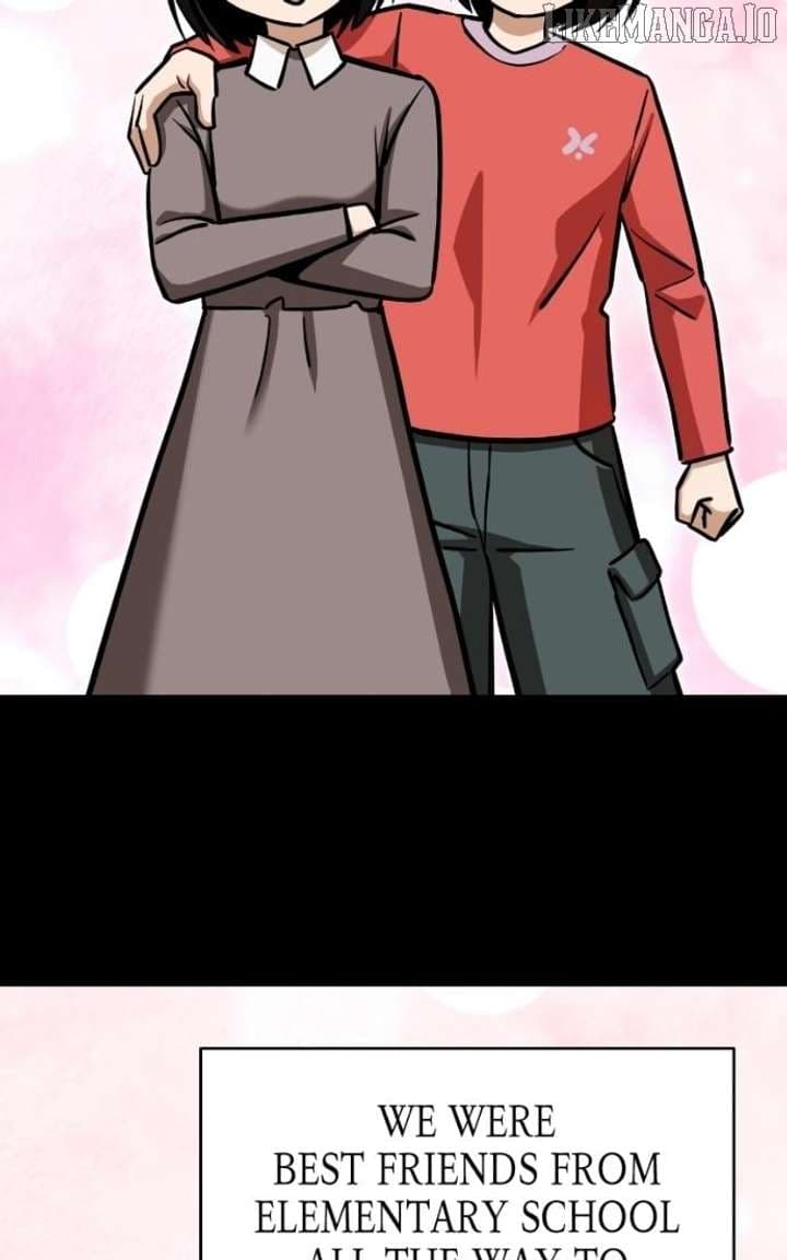 Page https://readmanhwaverse.com/images/match-made-in-heaven-by-chance/chapter-129/ch_129_48.jpg