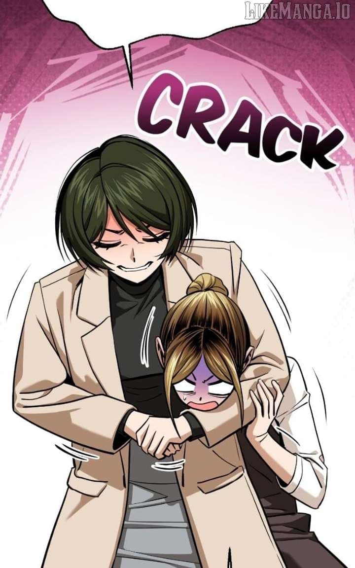 Page https://readmanhwaverse.com/images/match-made-in-heaven-by-chance/chapter-129/ch_129_55.jpg