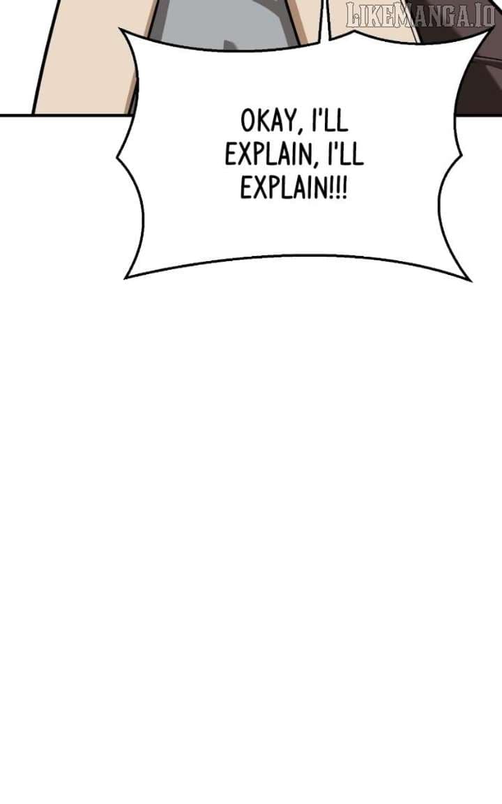 Page https://readmanhwaverse.com/images/match-made-in-heaven-by-chance/chapter-129/ch_129_56.jpg
