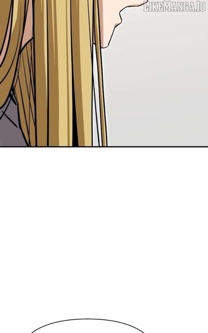 Page https://readmanhwaverse.com/images/match-made-in-heaven-by-chance/chapter-129/ch_129_61.jpg