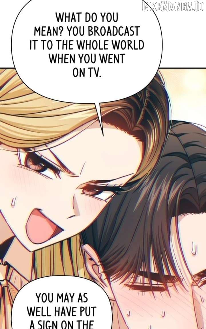 Page https://readmanhwaverse.com/images/match-made-in-heaven-by-chance/chapter-129/ch_129_62.jpg