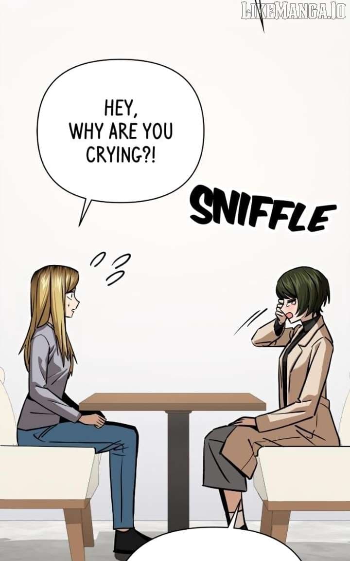 Page https://readmanhwaverse.com/images/match-made-in-heaven-by-chance/chapter-129/ch_129_66.jpg