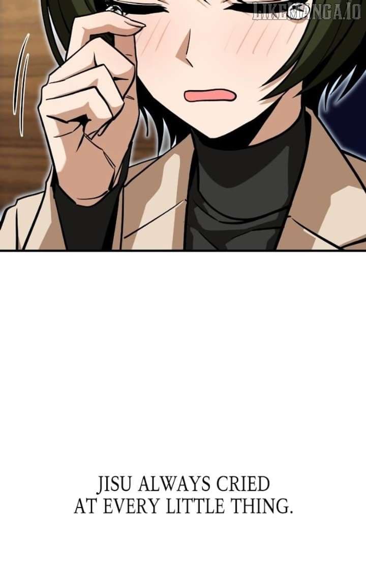Page https://readmanhwaverse.com/images/match-made-in-heaven-by-chance/chapter-129/ch_129_68.jpg