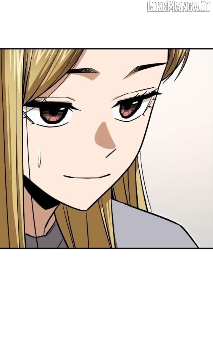 Page https://readmanhwaverse.com/images/match-made-in-heaven-by-chance/chapter-129/ch_129_69.jpg