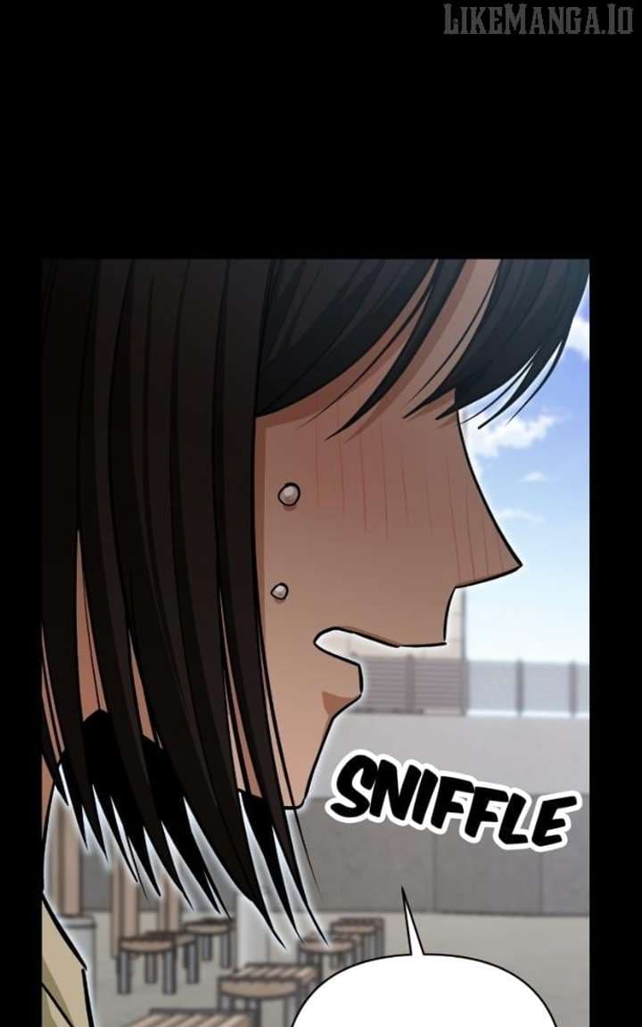 Page https://readmanhwaverse.com/images/match-made-in-heaven-by-chance/chapter-129/ch_129_78.jpg