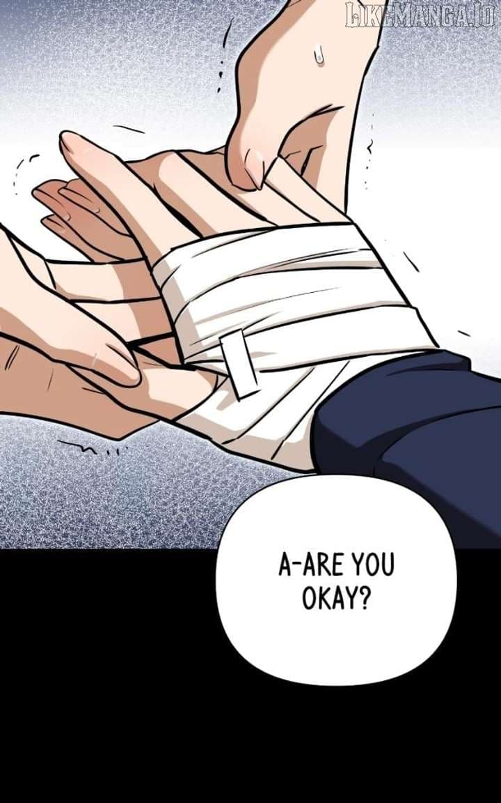 Page https://readmanhwaverse.com/images/match-made-in-heaven-by-chance/chapter-129/ch_129_80.jpg