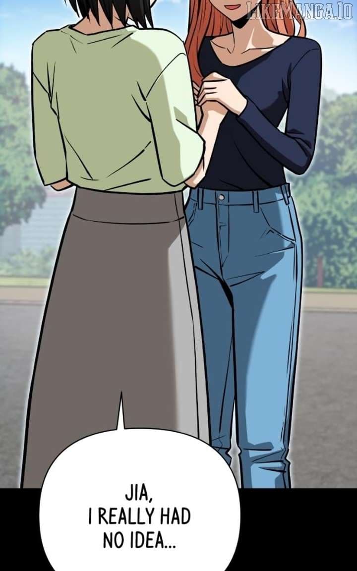 Page https://readmanhwaverse.com/images/match-made-in-heaven-by-chance/chapter-129/ch_129_82.jpg