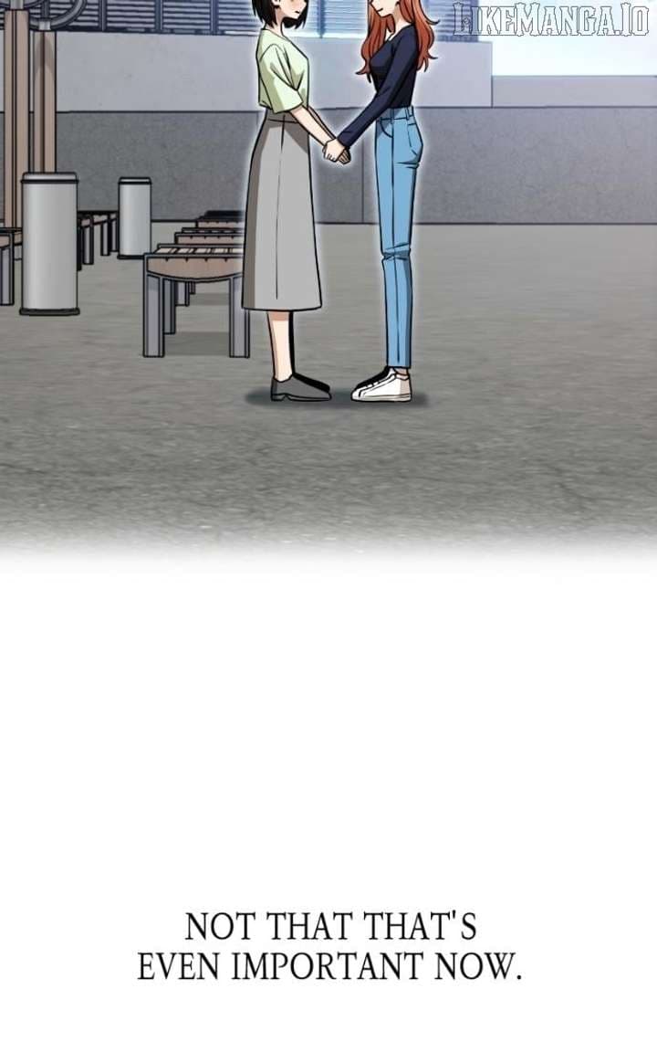 Page https://readmanhwaverse.com/images/match-made-in-heaven-by-chance/chapter-129/ch_129_87.jpg