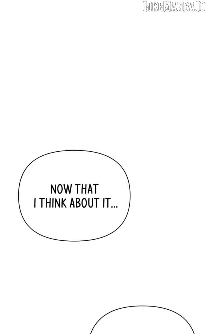 Page https://readmanhwaverse.com/images/match-made-in-heaven-by-chance/chapter-129/ch_129_88.jpg
