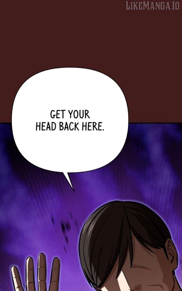 Page https://readmanhwaverse.com/images/match-made-in-heaven-by-chance/chapter-129/ch_129_9.jpg