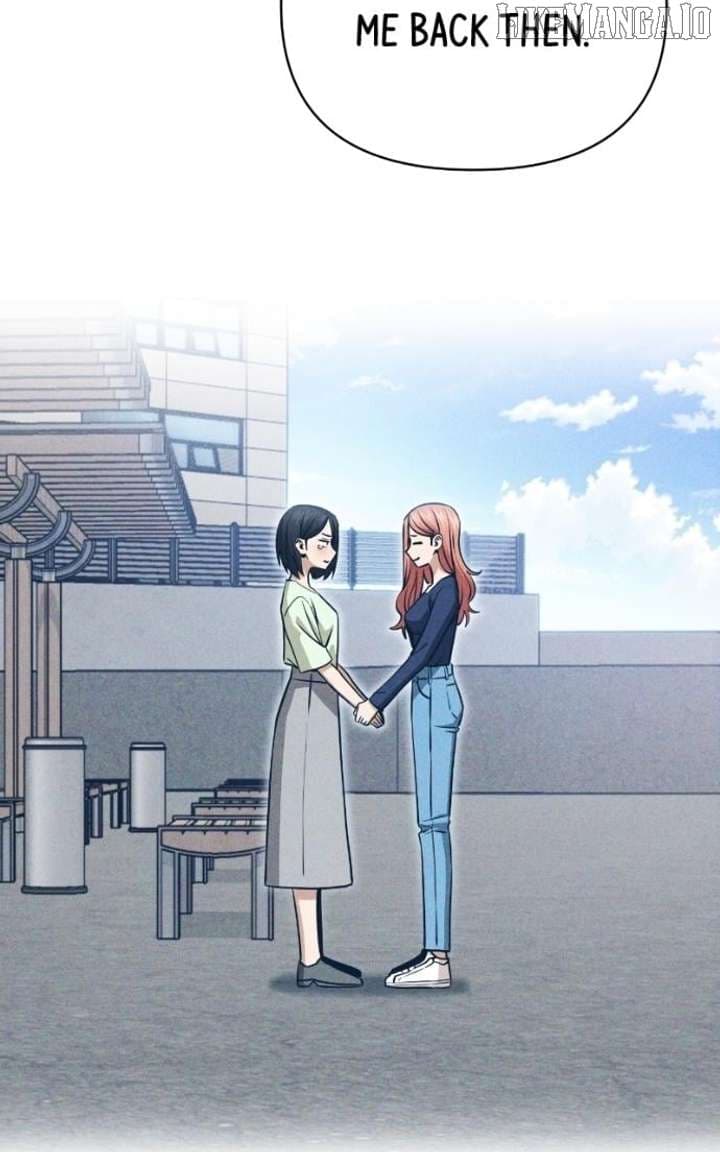 Page https://readmanhwaverse.com/images/match-made-in-heaven-by-chance/chapter-129/ch_129_96.jpg