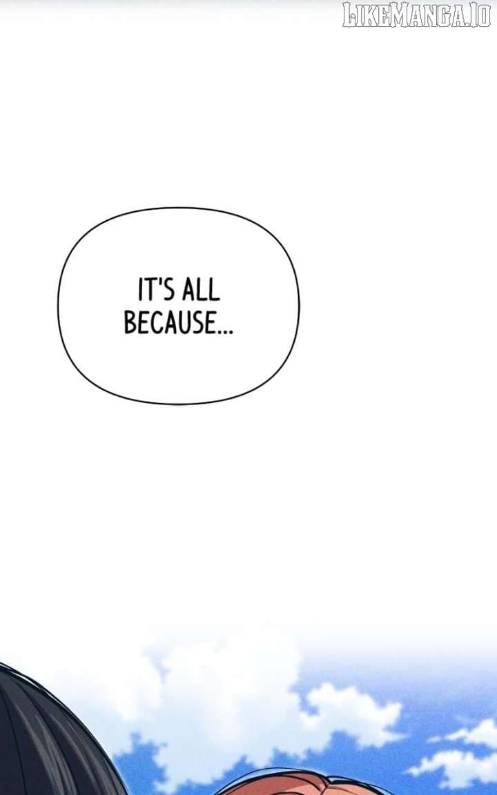 Page https://readmanhwaverse.com/images/match-made-in-heaven-by-chance/chapter-129/ch_129_97.jpg