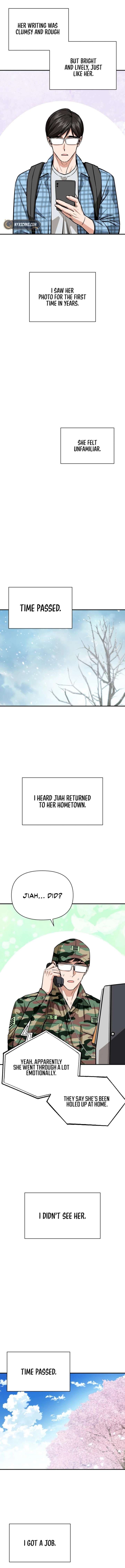 Page https://readmanhwaverse.com/images/match-made-in-heaven-by-chance/chapter-130/ch_130_13.jpg