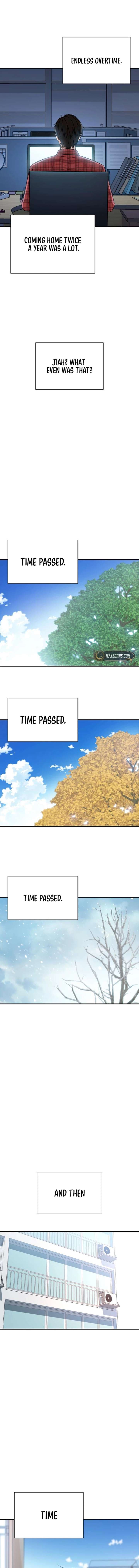 Page https://readmanhwaverse.com/images/match-made-in-heaven-by-chance/chapter-130/ch_130_14.jpg