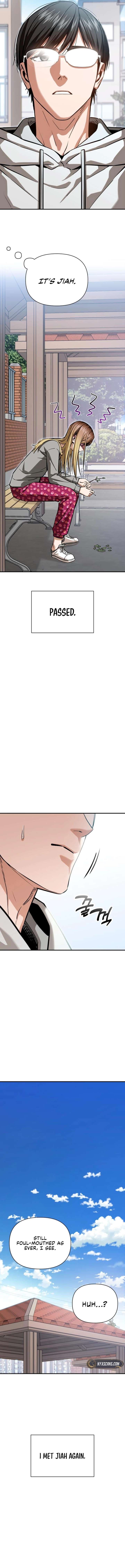 Page https://readmanhwaverse.com/images/match-made-in-heaven-by-chance/chapter-130/ch_130_15.jpg