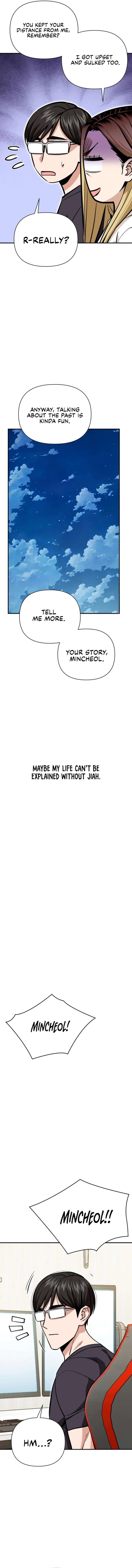 Page https://readmanhwaverse.com/images/match-made-in-heaven-by-chance/chapter-130/ch_130_17.jpg