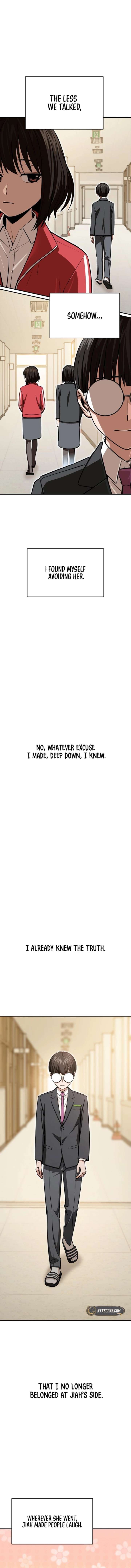 Page https://readmanhwaverse.com/images/match-made-in-heaven-by-chance/chapter-130/ch_130_7.jpg