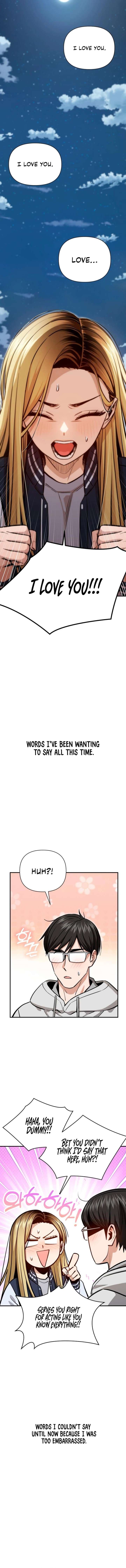 Page https://readmanhwaverse.com/images/match-made-in-heaven-by-chance/chapter-131/ch_131_10.jpg