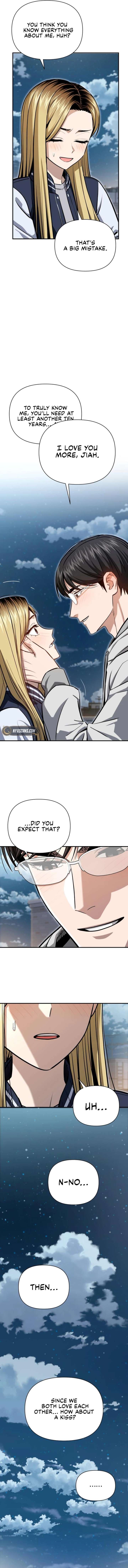 Page https://readmanhwaverse.com/images/match-made-in-heaven-by-chance/chapter-131/ch_131_11.jpg