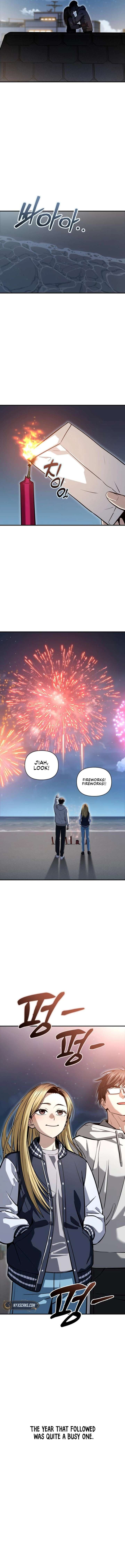 Page https://readmanhwaverse.com/images/match-made-in-heaven-by-chance/chapter-131/ch_131_12.jpg