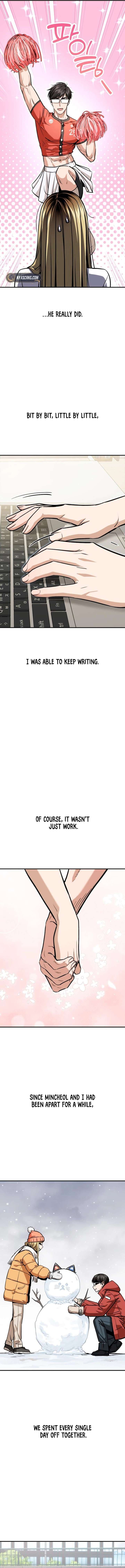 Page https://readmanhwaverse.com/images/match-made-in-heaven-by-chance/chapter-131/ch_131_14.jpg