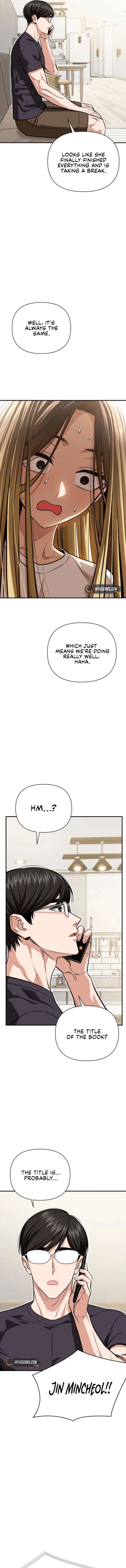 Page https://readmanhwaverse.com/images/match-made-in-heaven-by-chance/chapter-131/ch_131_17.jpg