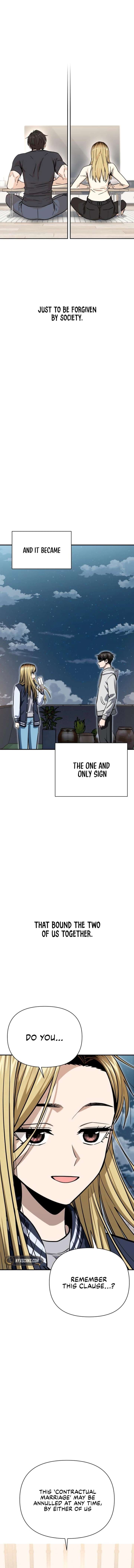 Page https://readmanhwaverse.com/images/match-made-in-heaven-by-chance/chapter-131/ch_131_4.jpg