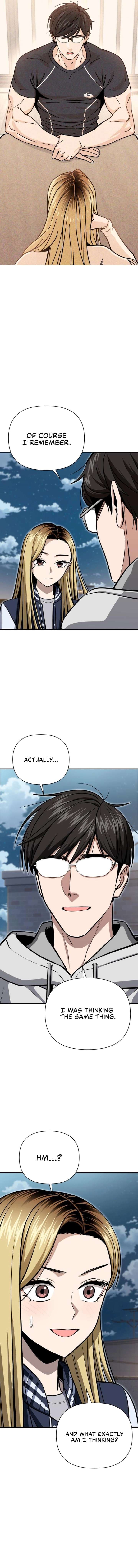 Page https://readmanhwaverse.com/images/match-made-in-heaven-by-chance/chapter-131/ch_131_5.jpg