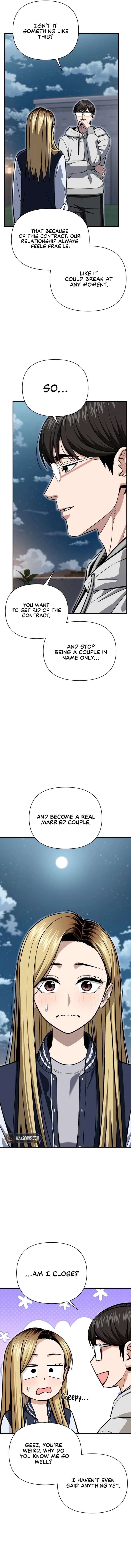 Page https://readmanhwaverse.com/images/match-made-in-heaven-by-chance/chapter-131/ch_131_6.jpg