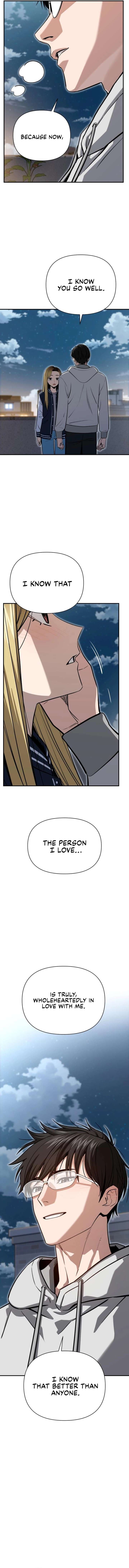 Page https://readmanhwaverse.com/images/match-made-in-heaven-by-chance/chapter-131/ch_131_8.jpg