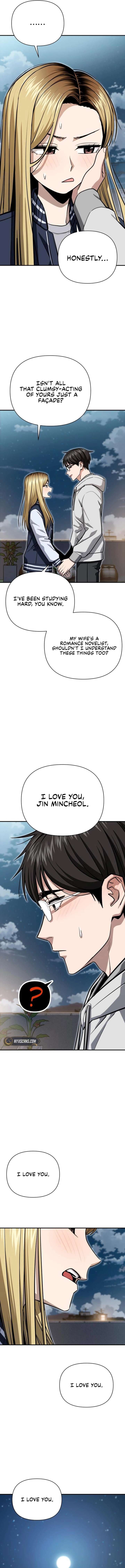 Page https://readmanhwaverse.com/images/match-made-in-heaven-by-chance/chapter-131/ch_131_9.jpg