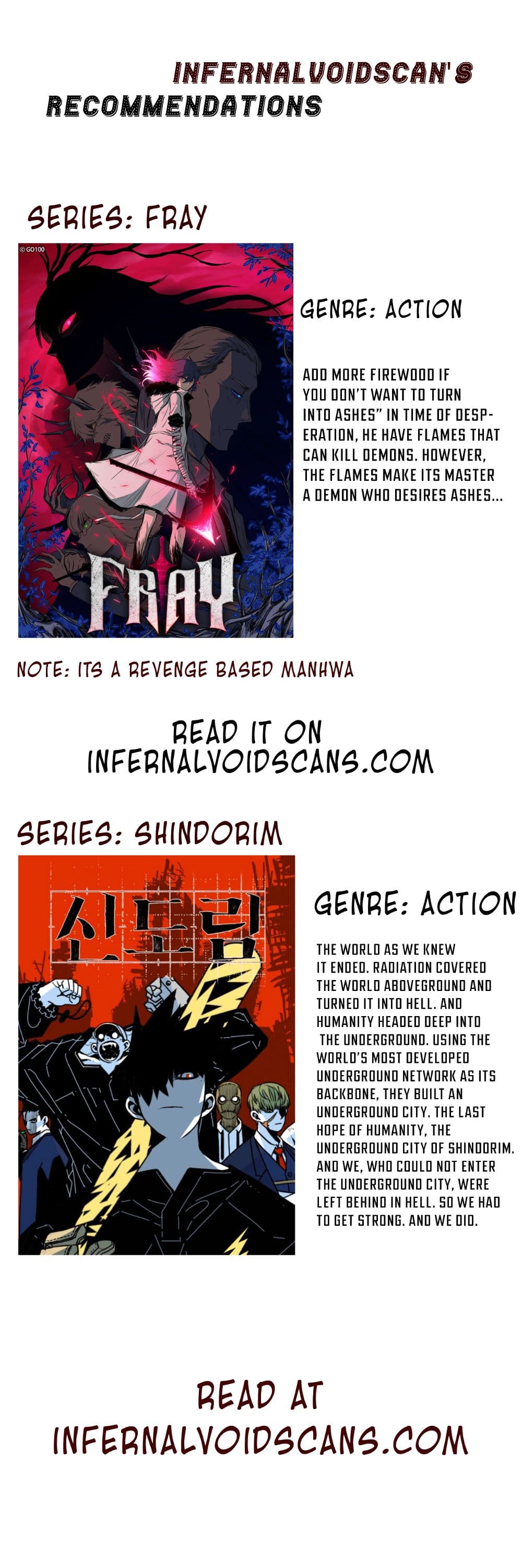 Page https://readmanhwaverse.com/images/match-made-in-heaven-by-chance/chapter-14/014.jpg