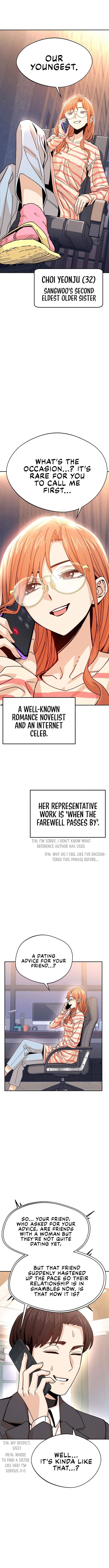 Page https://readmanhwaverse.com/images/match-made-in-heaven-by-chance/chapter-17/011.jpg